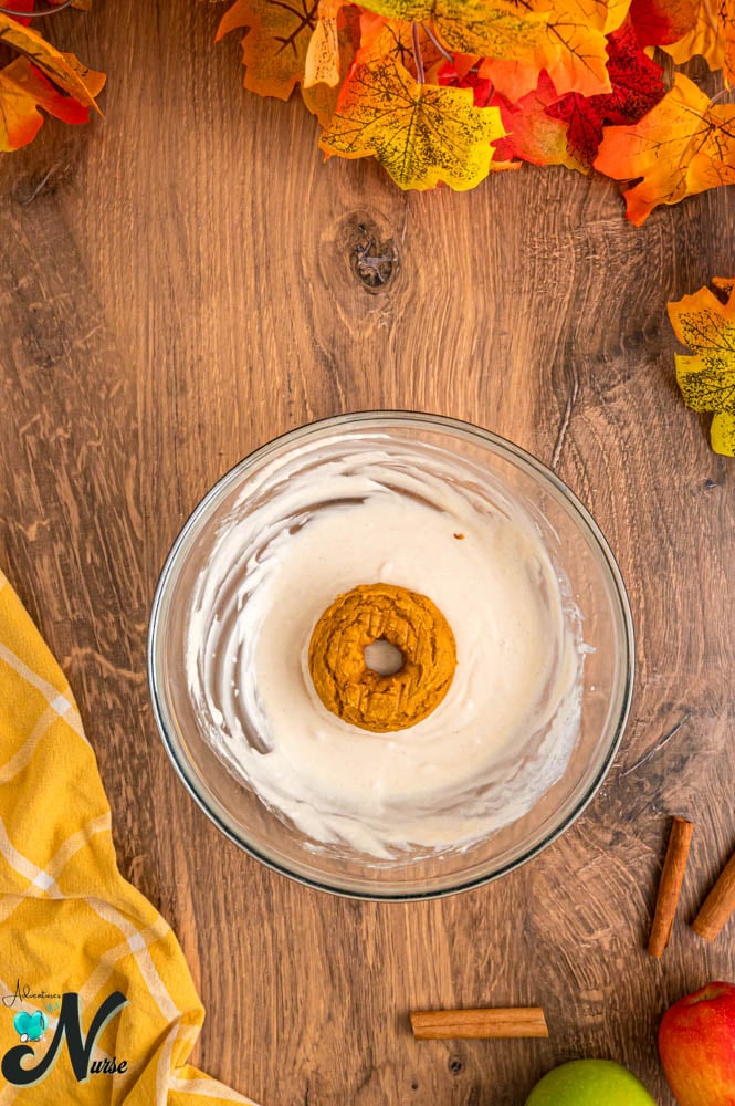 coat-donut-with-glaze.j