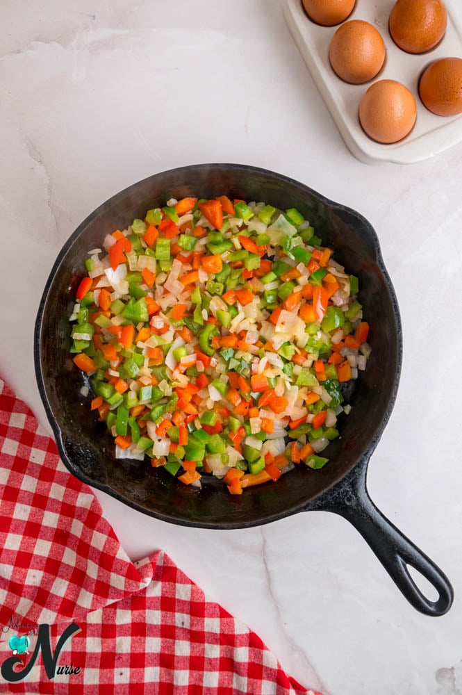 cook-onions-and-peppers.