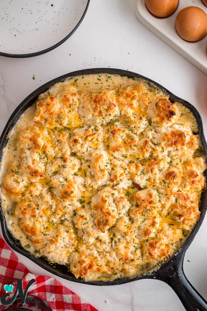 easy-breakfast-skillet