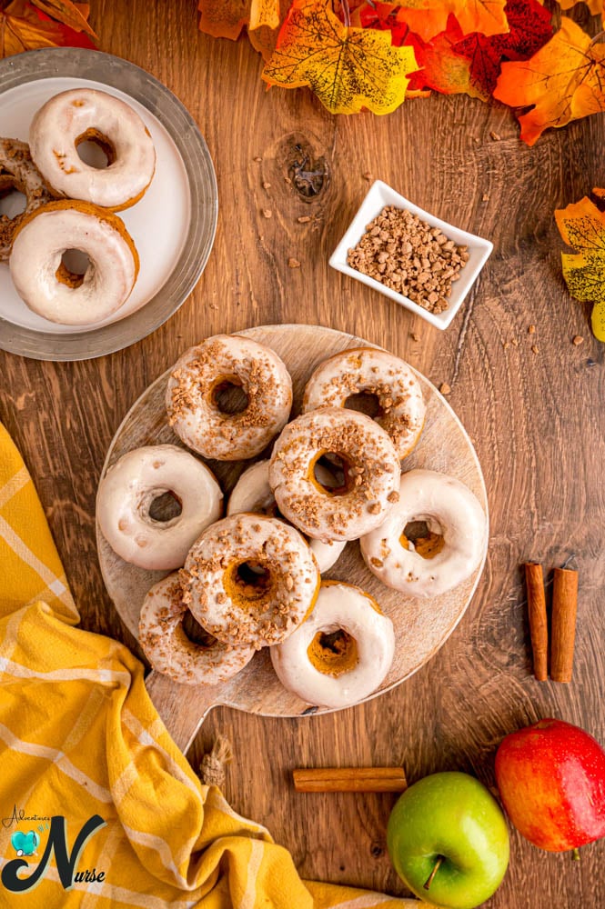 easy-pumpkin-donuts