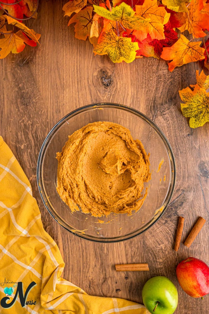 mix-until-well-ombine