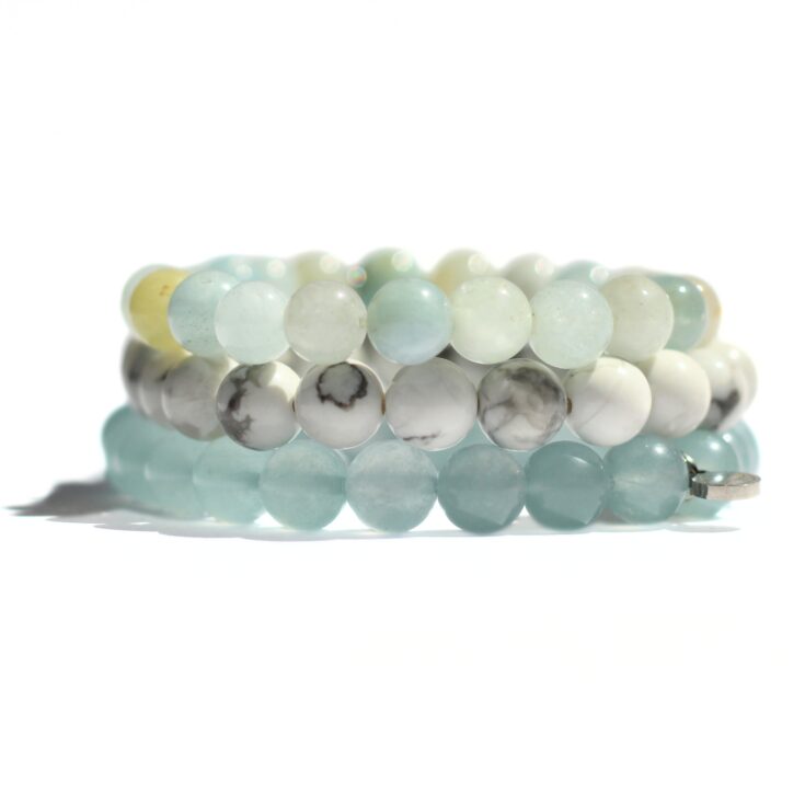 Image for Serenity Bracelet Pack
