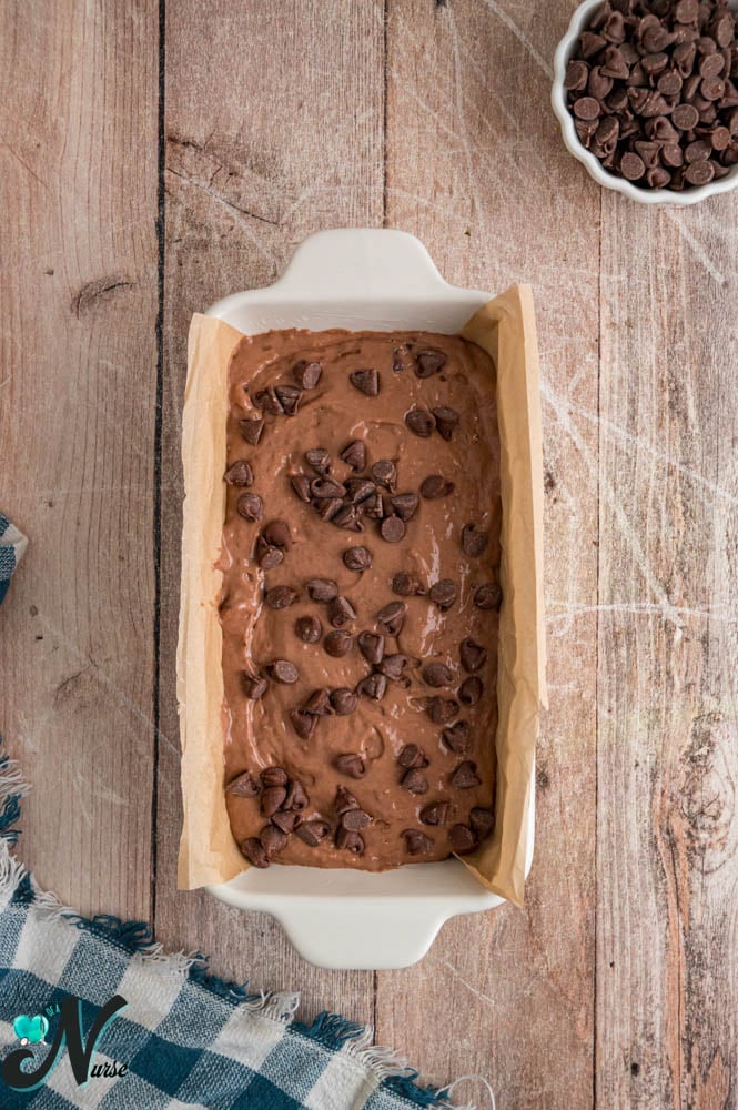 bake-ice-cream-bread