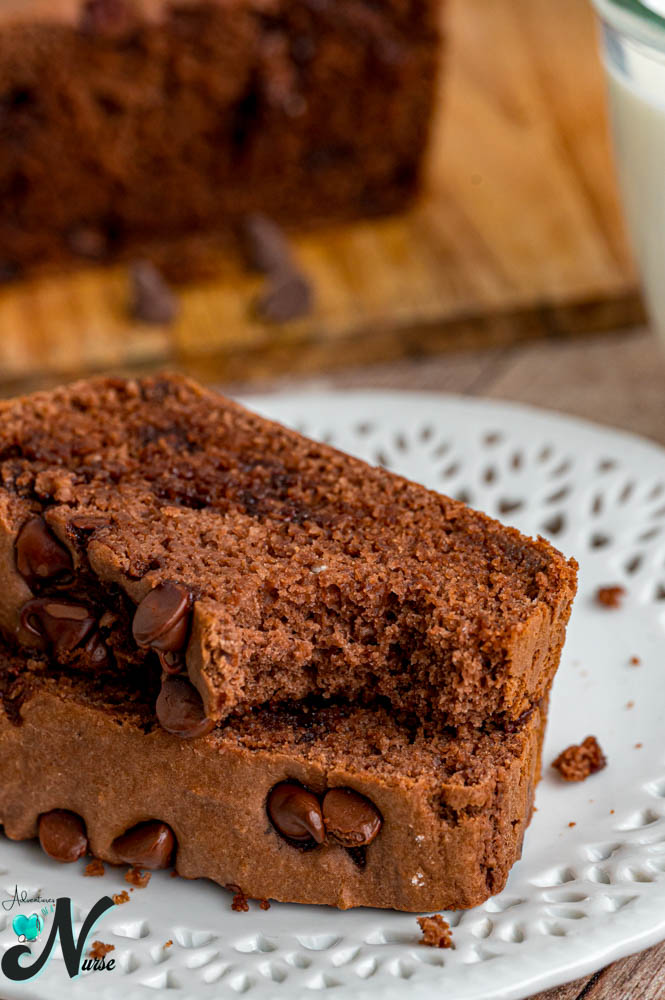 bite-missing-of-ice-cream-bread