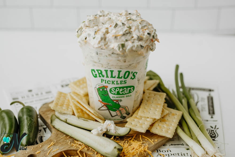 Grillos-Pickle-Dip