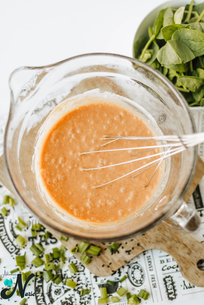 Mix-together-and-pour-in-baking-dish.
