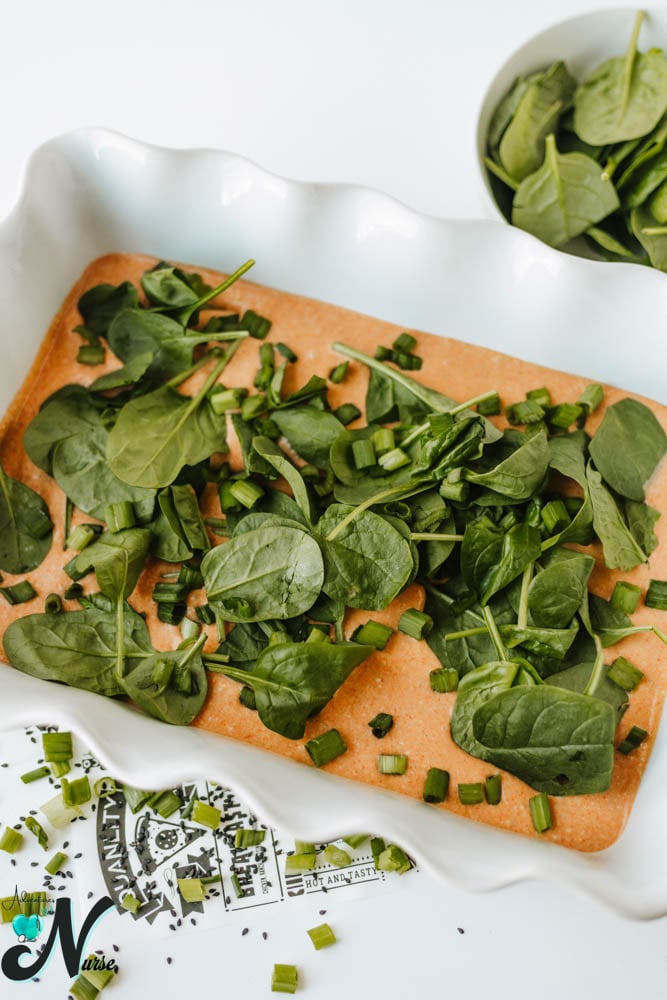 
Top-with-sauce-with-spinach