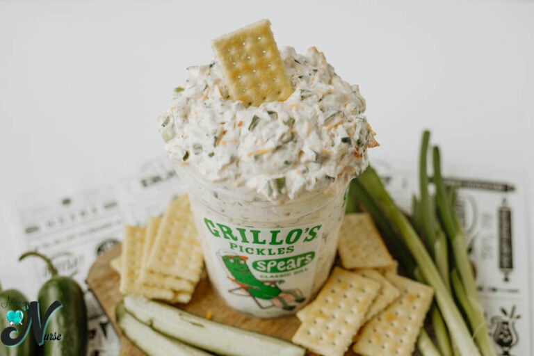 Viral-Grillos-pickle-dip