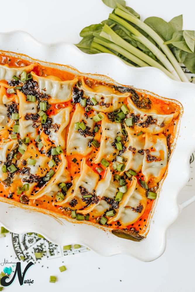 Viral-Trader-Joes-Dumpling-Bake