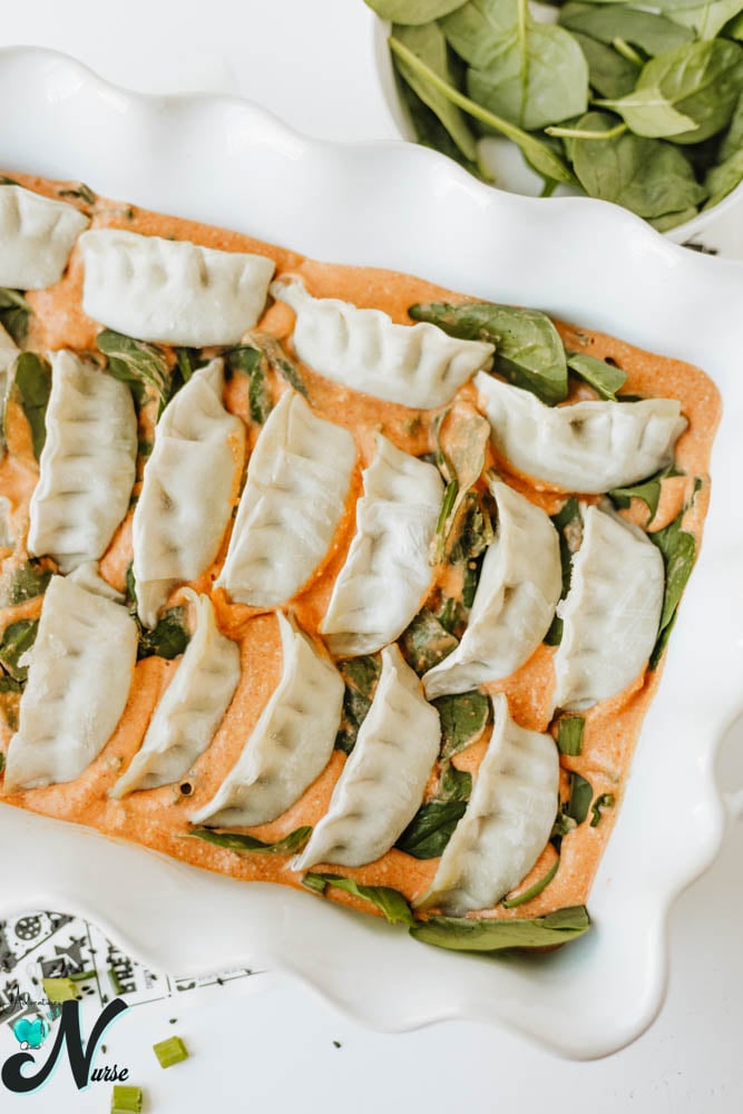 add-dumplings-to-the-top