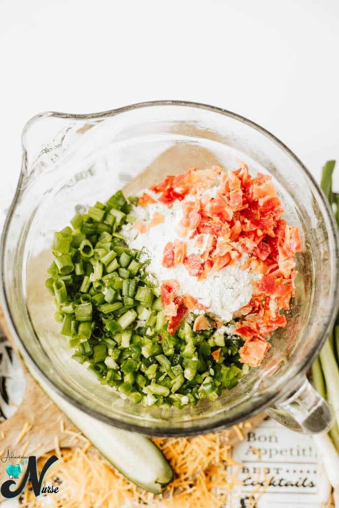 add-green-onions-and-bacon