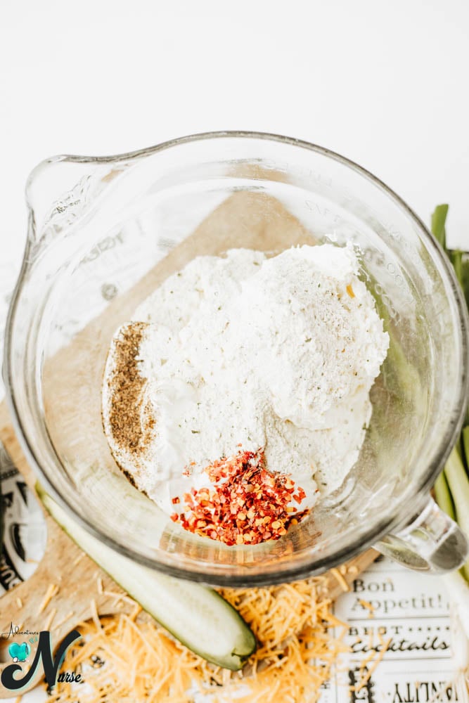 add-spices-and-cream