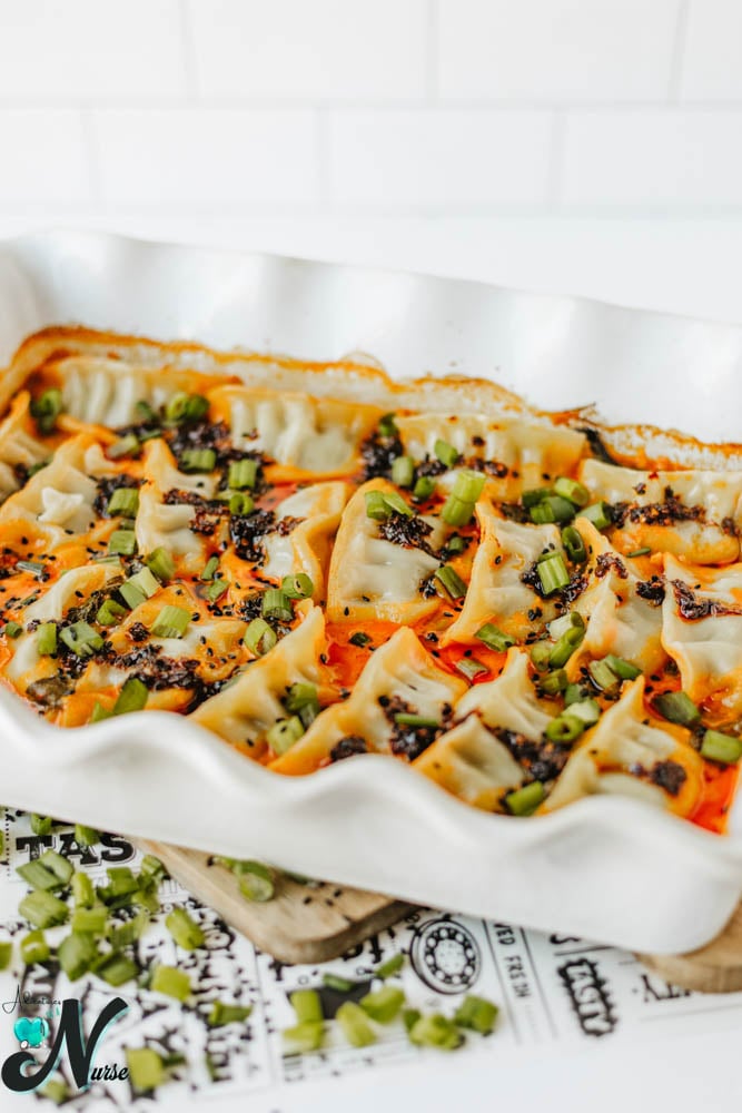 add-toppings-to-the-bake