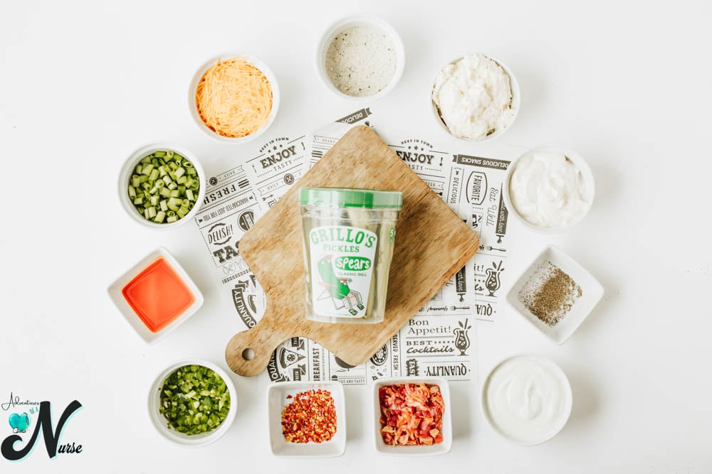 grillos-dip-ingredients