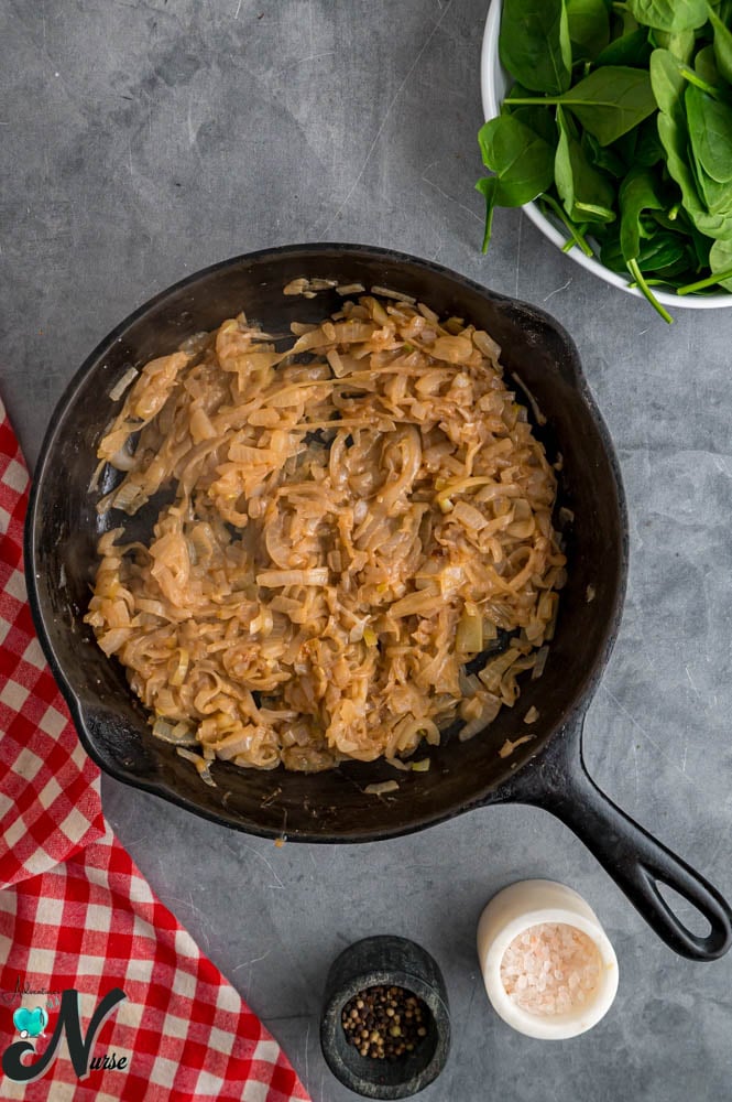 Cook-until-golden-brown-and-carmalized.