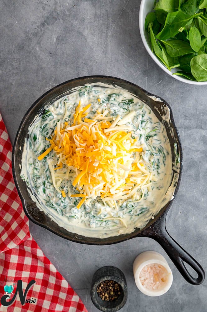 add-cheese