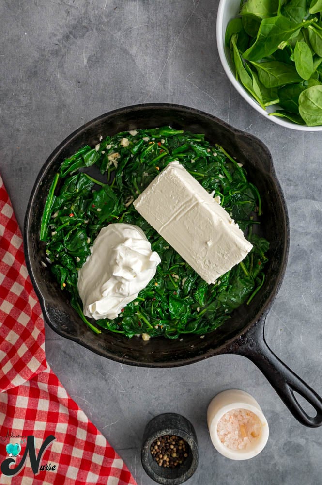 add-sour-cream-and-cream-cheese
