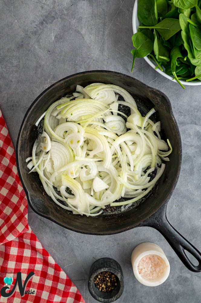 add-thin-sliced-onions-to-pan
