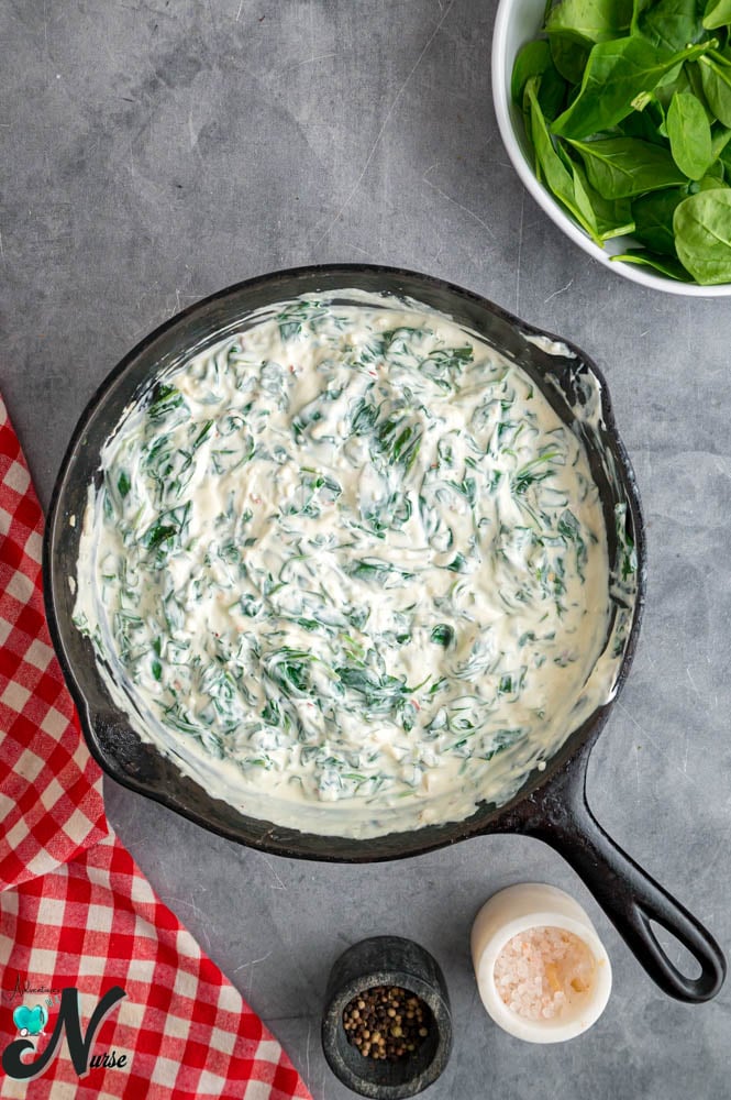 stir-until-creamy-and-smooth.
