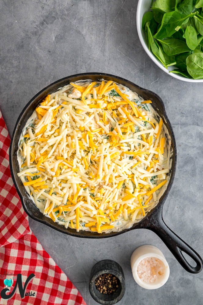 top-with-more-cheese
