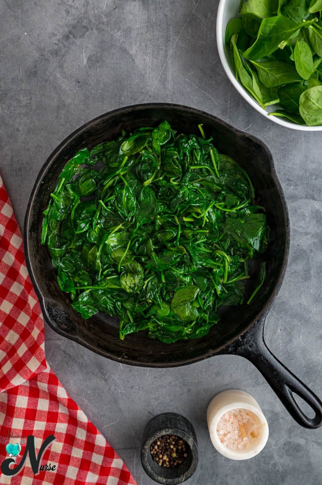 wilt-spinach.