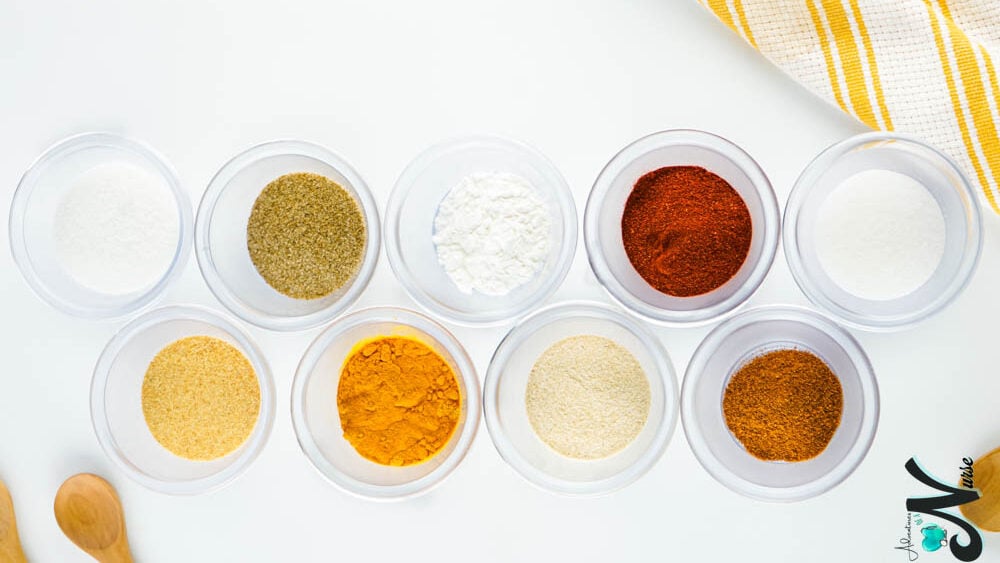 Lawrys-seasoning-ingredients
