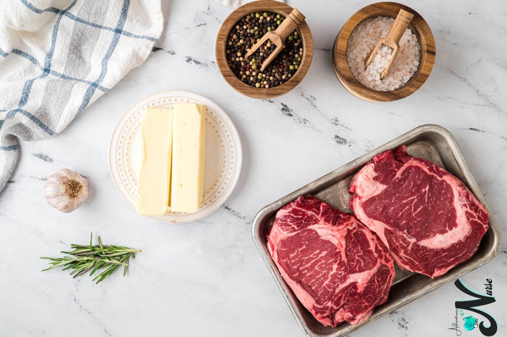 grilled-ribeye-ingredients
