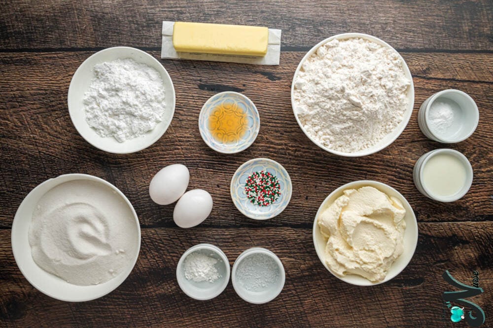 ingredients-for-ricotta-cookies