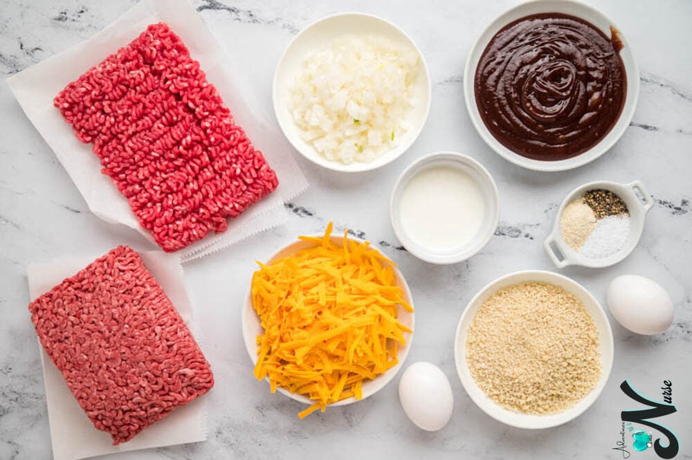 smoked-meatloaf-ingredients