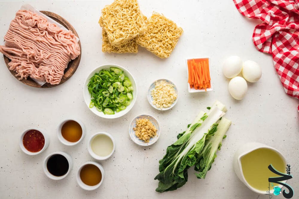 spicy-ramen-ingredients