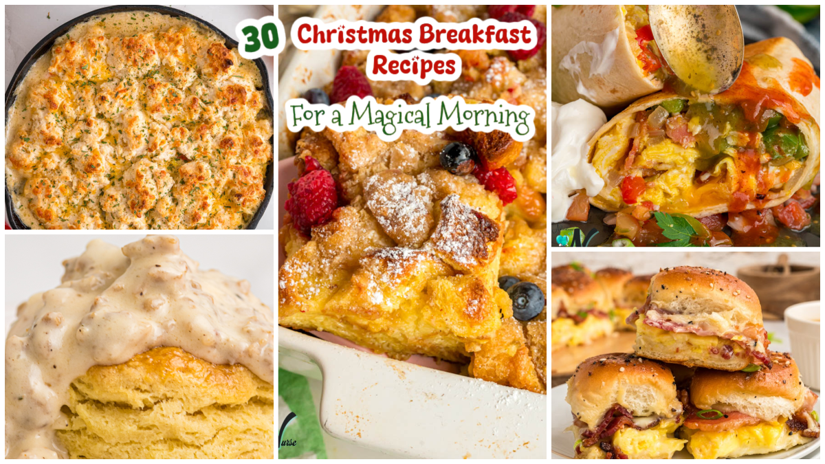 30-christmas-breakfast-ideas.