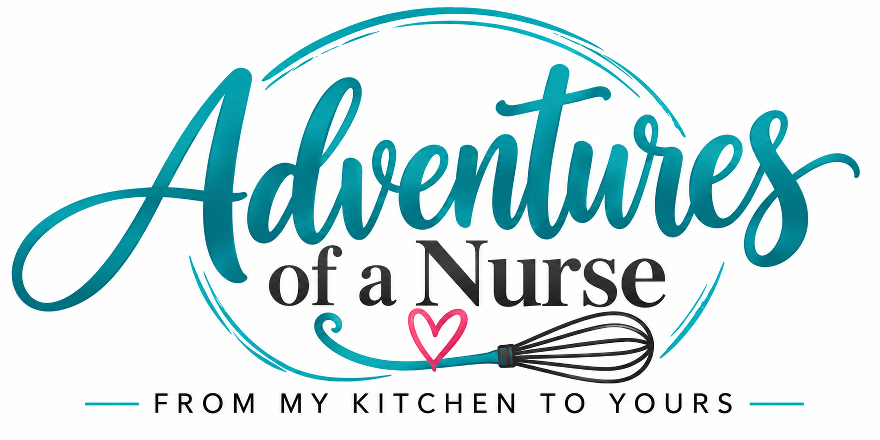 Adventures of a Nurse