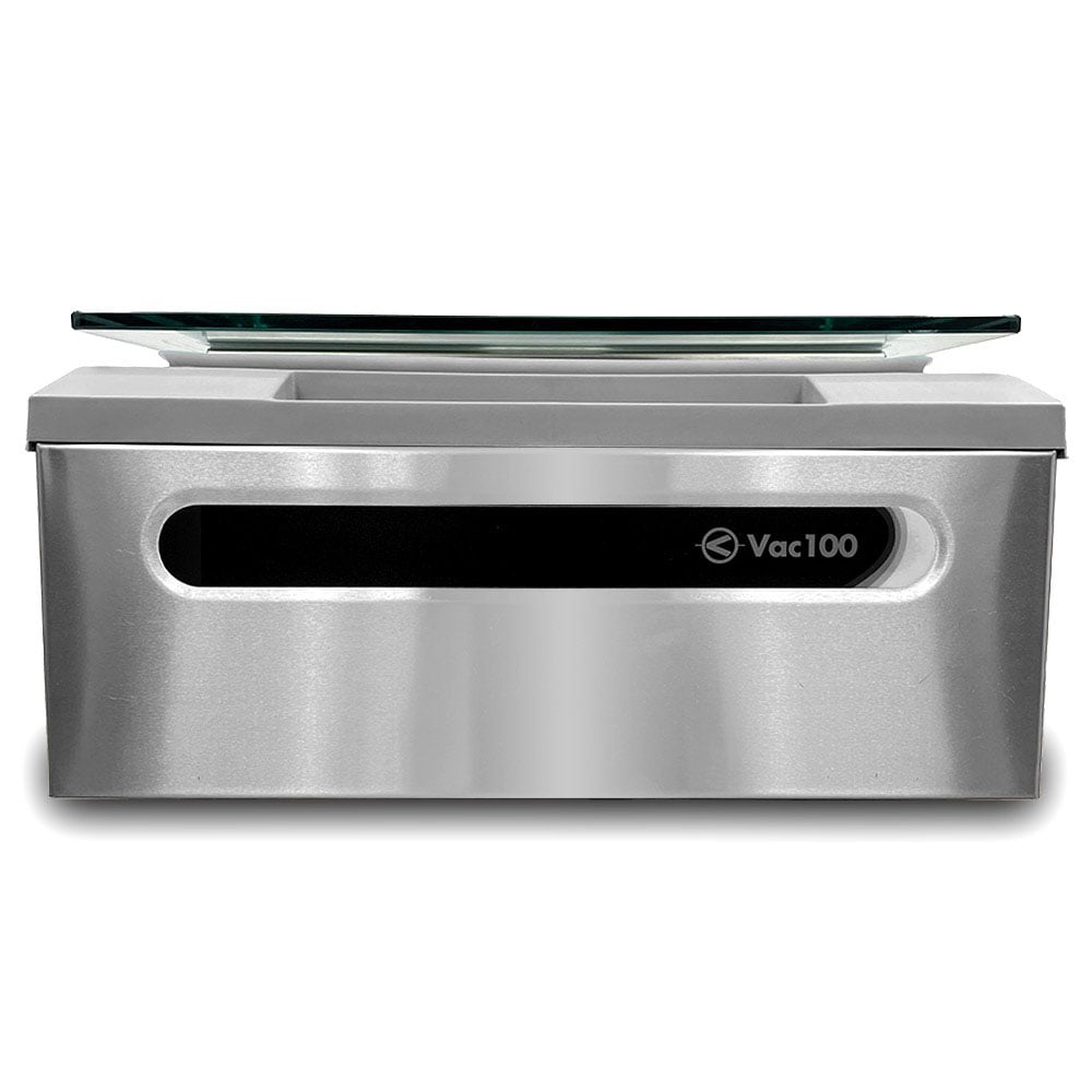 jvr Vac100