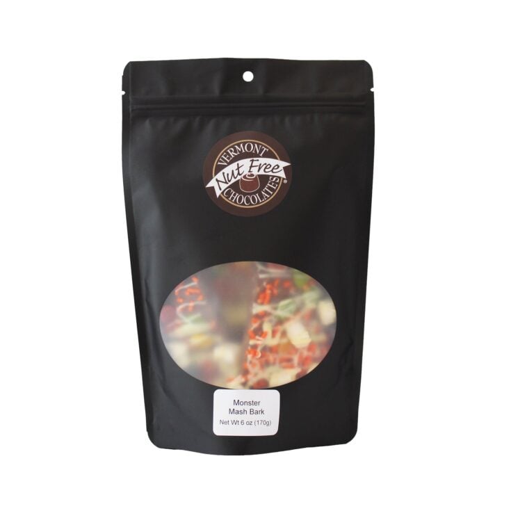 Image for Monster Mash Bark