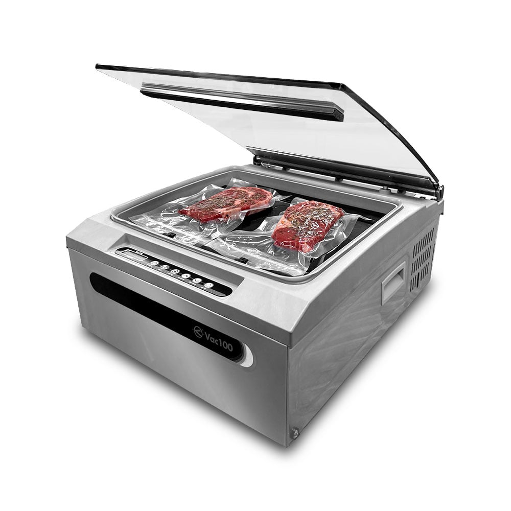 Vac100-Seal-2-steaks
