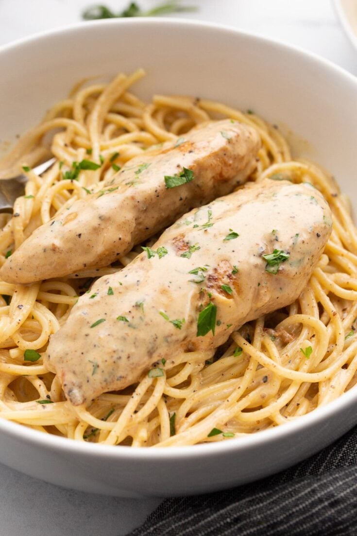 Image for Chicken Lazone