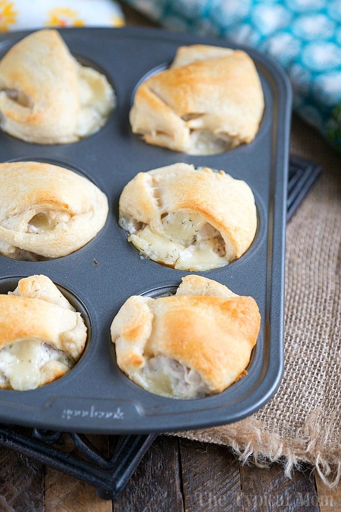 Image for Leftover Turkey Recipe Everyone Will Love