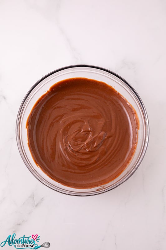 make the Pudding