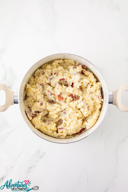mash-the-red-potatoes