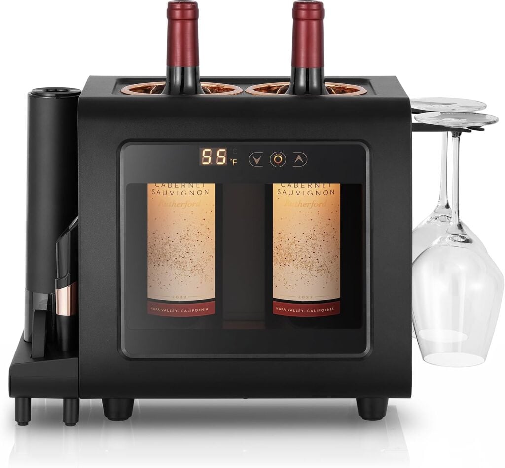 wine Chiller